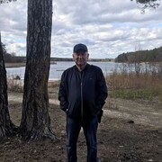 ���������� ������, ���� ������� ��������, 62 ����, ������������ ��� c�������� ���������