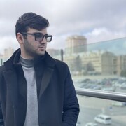 ���������� ����, ���� ����� Ismayil, 21 ���, ������������ ��� ������, ����� � ���������