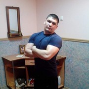  ,   , 36 ,   