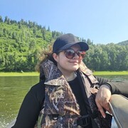 ���������� ������ �����, ��������