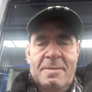  ,   , 68 ,   ,   