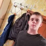 ���������� ����������, ���� ������� ���������, 27 ���, ������������ ��� ������, ����� � ���������