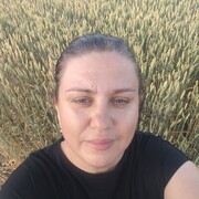 ���������� �������, ���� ������� �������, 40 ���, ������������ ��� ������, ����� � ���������, c�������� ���������