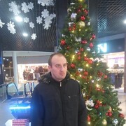 ���������� �����, ���� ������� �����, 39 ���, ������������ ��� ������, ����� � ���������