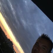 ���������� �����-���������, ���� ������� ������, 36 ���, ������������ ��� ������, ����� � ���������