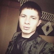 ���������� ������, ���� ������� ����, 34 ����, ������������ ��� ������, ����� � ���������, c�������� ���������