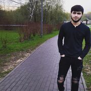 ���������� �����-���������, ���� ������� ����, 27 ���, ������������ ��� ������, ����� � ���������