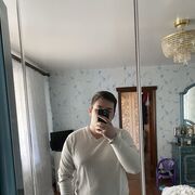  ,   , 23 ,   ,   , 