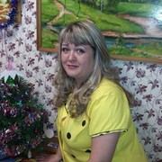 ���������� ��������, ���� ������� �������, 51 ���, ������������ ��� ������, ����� � ���������, c�������� ���������