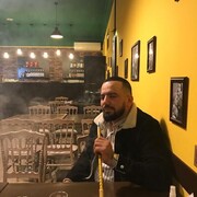 ���������� ����, ���� ������� �����, 31 ���, ������������ ��� ������, ����� � ���������