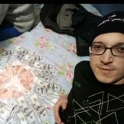 ���������� ������, ���� ������� ������, 29 ���, ������������ ��� ������, ����� � ���������, c�������� ���������, ���������