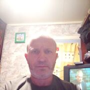  ,  , 49