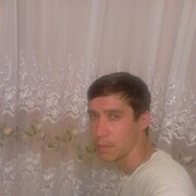  ,   , 37 ,   ,   