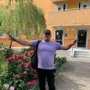 ���������� ����, ���� ������� ������, 43 ����, ������������ ��� ������, ����� � ���������, c�������� ���������, ���������