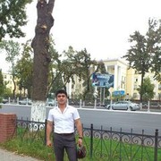 ���������� �������, ���� ������� Ulugbek, 37 ���, ������������ ��� ������, ����� � ���������, c�������� ���������