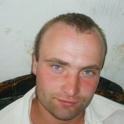 ���������� ������, ���� ������� ����, 41 ���, ������������ ��� ������, ����� � ���������, c�������� ���������