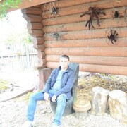 ���������� �������, ���� ������� ����, 42 ����, ������������ ��� ������, ����� � ���������, c�������� ���������