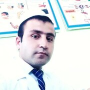  ,   , 34 ,     , c 