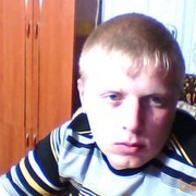  ,   , 32 ,  