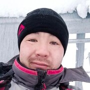  ,   Ivan, 31 ,   ,   , c , 