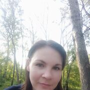 ���������� ��������, ���� ������� ��������, 36 ���, ������������ ��� ������, ����� � ���������, c�������� ���������