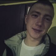  Swiebodzice,  , 24