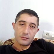 ���������� ������, ���� ������� Tigran, 36 ���, ������������ ��� ������, ����� � ���������