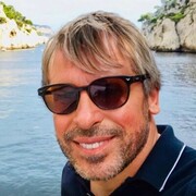 ���������� ������, ���� ������� ������, 48 ���, ������������ ��� c�������� ���������