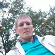 ���������� ������, ���� ������� �������, 50 ���, ������������ ��� ������, ����� � ���������, c�������� ���������