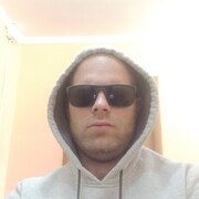  ,   , 31 ,   c 