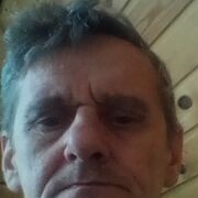   ,  , 51