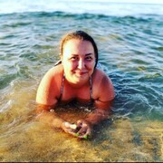 ���������� ���, ���� ������� �������, 32 ����, ������������ ��� ������, ����� � ���������, c�������� ���������, ���������