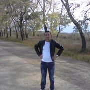 ���������� ���������, ���� ������� ������, 37 ���, ������������ 