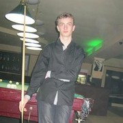  ,   , 30 ,   