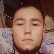 ���������� ������, ���� ����� Evik, 25 ���, ������������ ��� ������, ����� � ���������