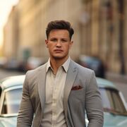 ���������� ����, ���� ������� �������, 37 ���, ������������ ��� ������, ����� � ���������