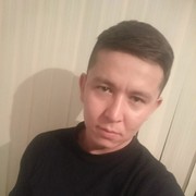 Everything is OK