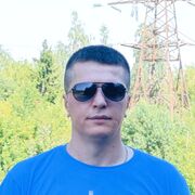 ���������� ������, ���� ������� ������, 39 ���, ������������ ��� ������, ����� � ���������