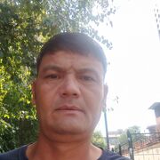 ���������� �����������, ���� ������� Dima, 47 ���, ������������ ��� ������, ����� � ���������