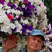 ,   , 55 ,   ,   , c 
