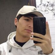 ���������� ������, ���� ����� �����, 23 ����, ������������ ��� ������, ����� � ���������