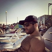 ���������� ����, ���� ������� �i��, 38 ���, ������������ ��� ������, ����� � ���������, c�������� ���������