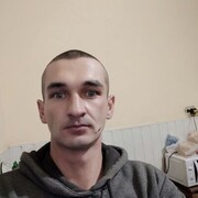  ,  , 32