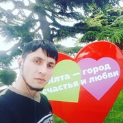 ���������� �������, ���� ������� ��������, 37 ���, ������������ ��� ������, ����� � ���������