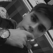 ���������� ��������, ���� ������� Ivan, 27 ���, ������������ ��� ������, ����� � ���������, c�������� ���������, ���������