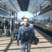  -,   , 46 ,     , c , 