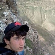 ���������� ���������, ���� ������� ���, 35 ���, ������������ ��� ������, ����� � ���������, c�������� ���������, ���������