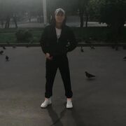 ���������� ������, ���� ������� �����, 31 ���, ������������ ��� ������, ����� � ���������, ���������