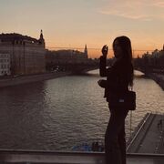 ���������� ������, ���� ������� ��������, 29 ���, ������������ ��� ������, ����� � ���������, c�������� ���������