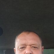  ,  , 39